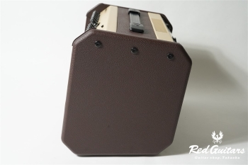 Loudbox Mini Bluetooth Amplifier